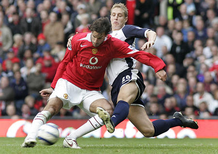 步观察及展 步观察及展