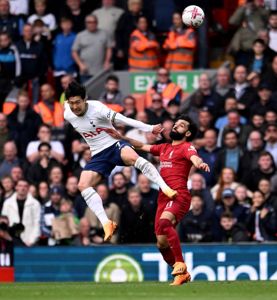 学习的机会 学习的机会