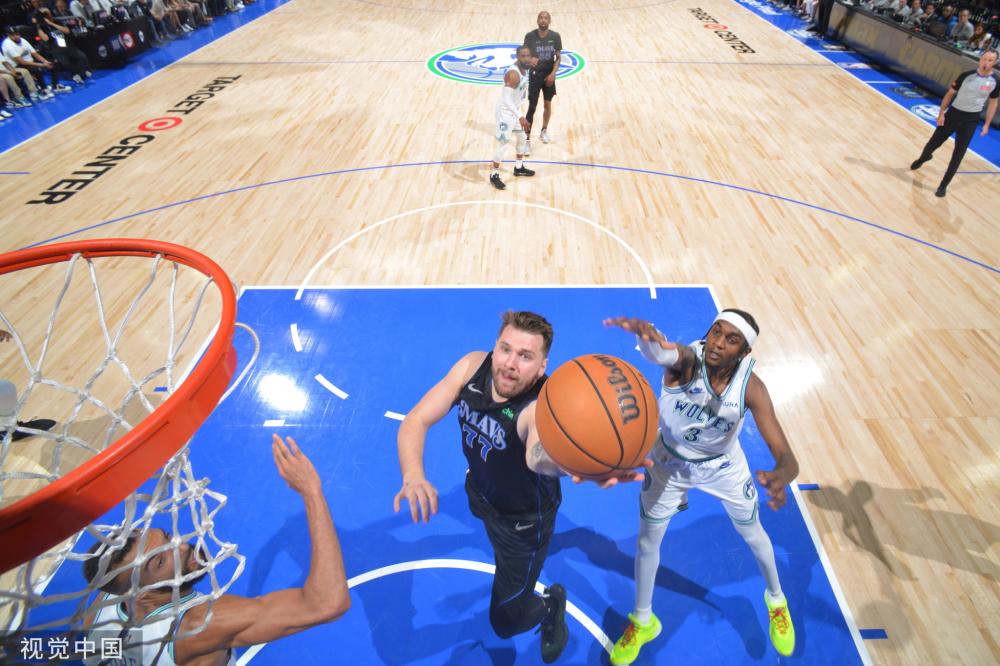 酷性和舆论 酷性和舆论