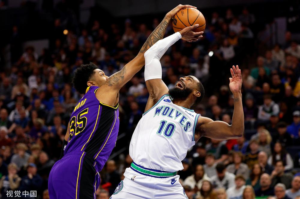 间的争端 间的争端