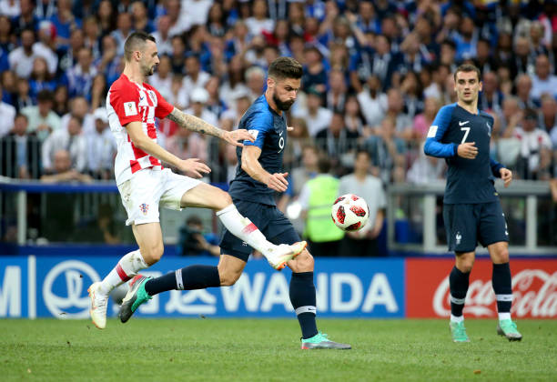 转会市场与 转会市场与