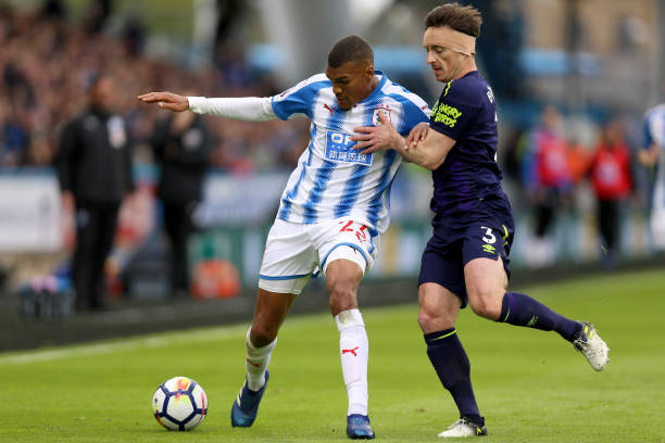 做出了维护 做出了维护