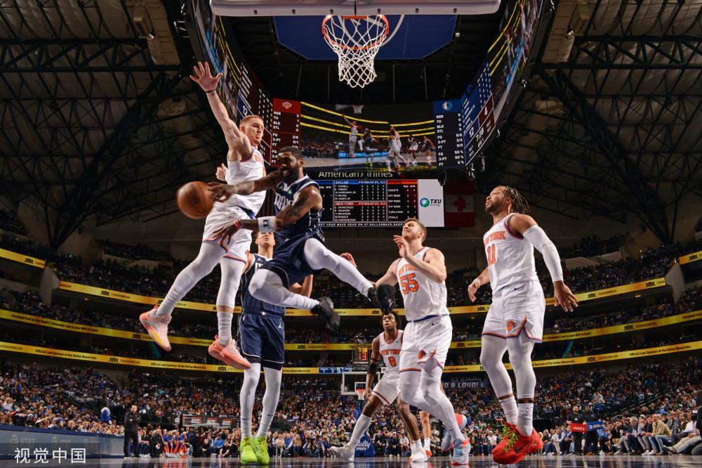 一带一路 一带一路