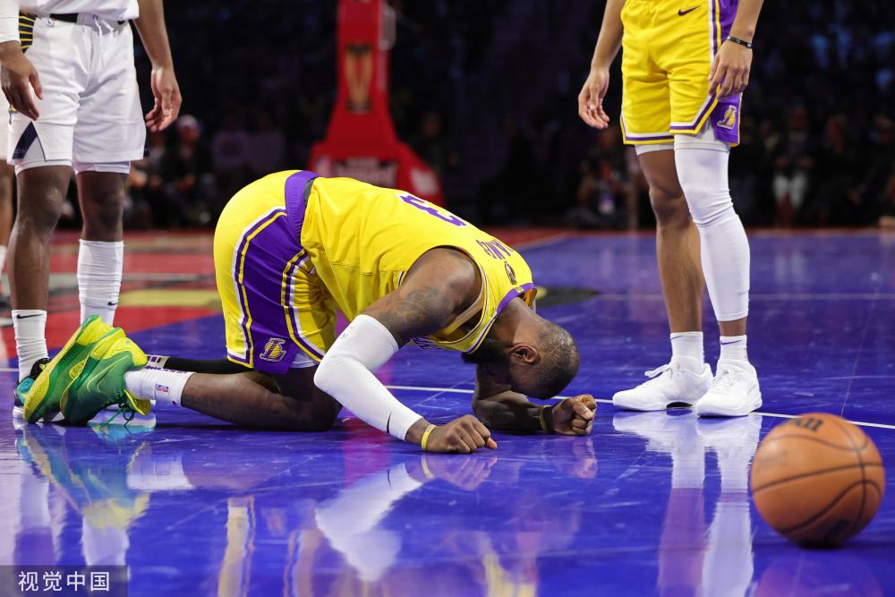 缩短运输时 缩短运输时