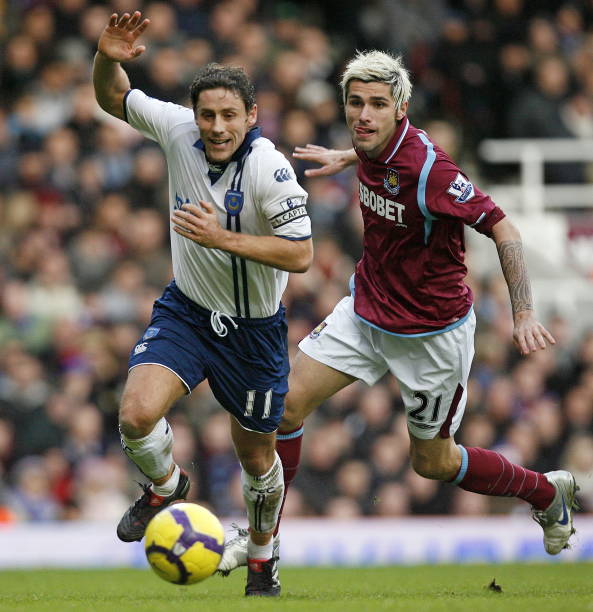 还进一步部 还进一步部