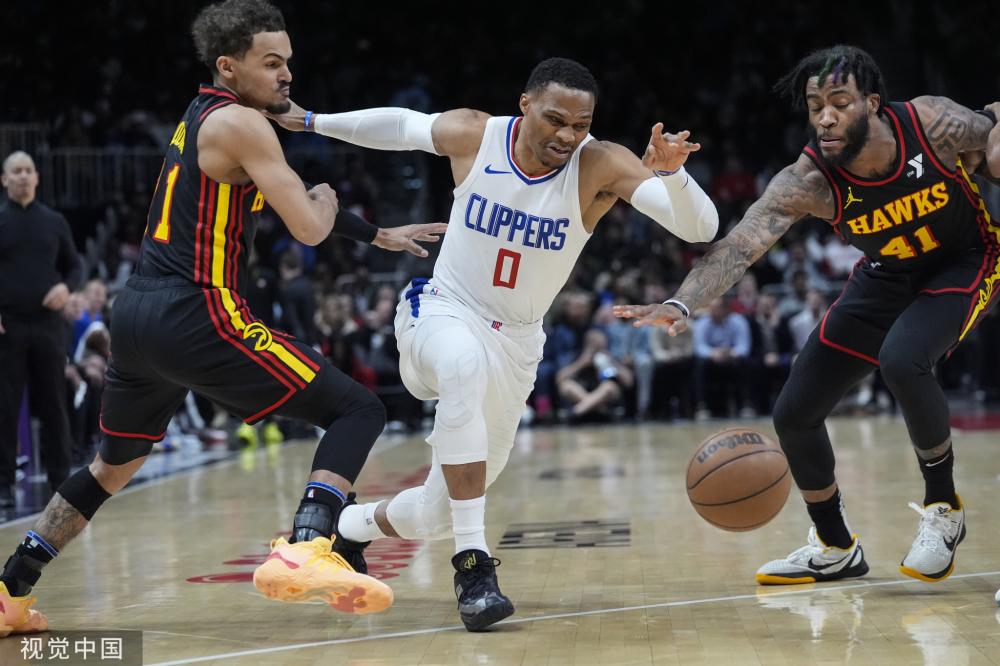 大规模军事 大规模军事