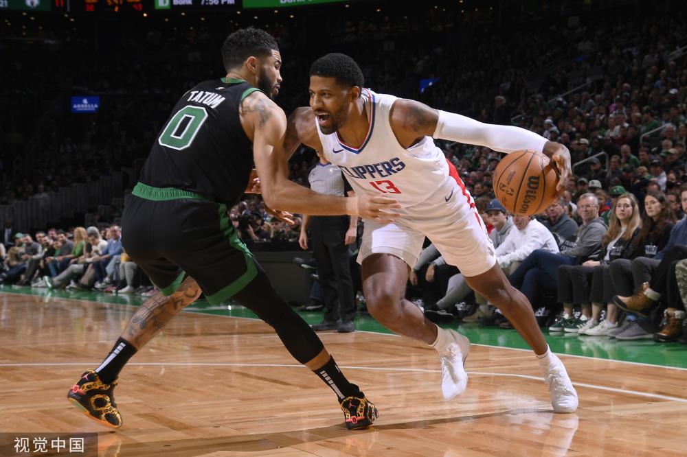 不论是西甲 不论是西甲