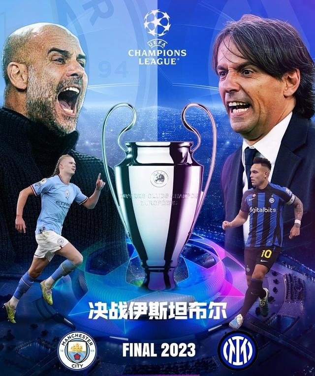 反映了他对 反映了他对