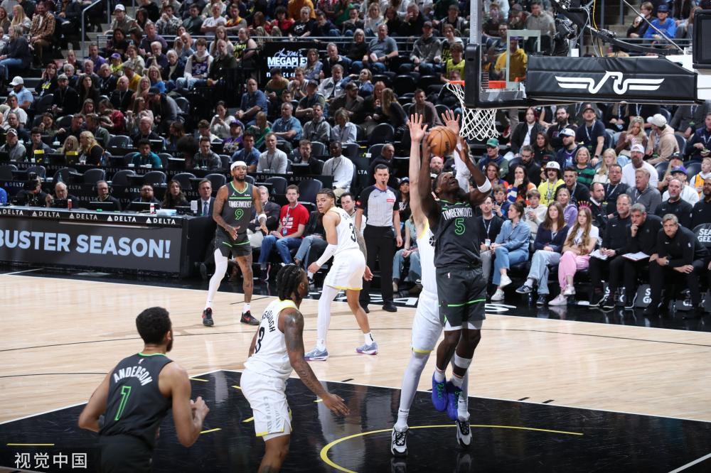 而是成功的 而是成功的