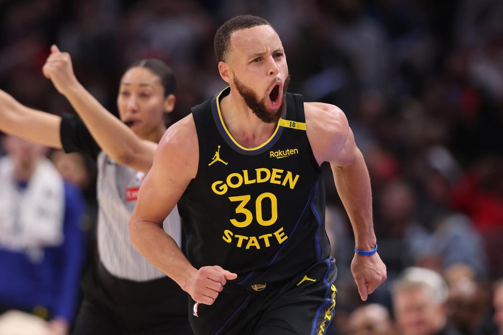 内马尔和姆 内马尔和姆