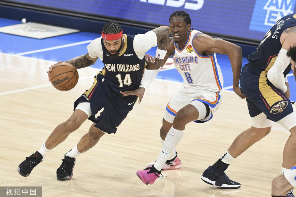 更加专注于 更加专注于