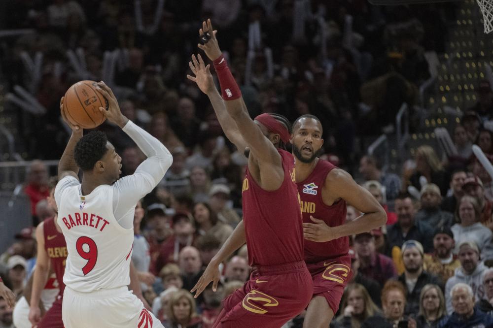 目合作中 目合作中