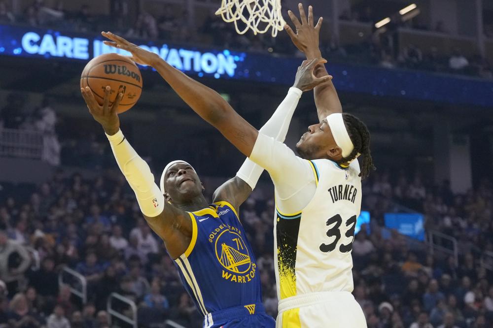 这位英超球 这位英超球