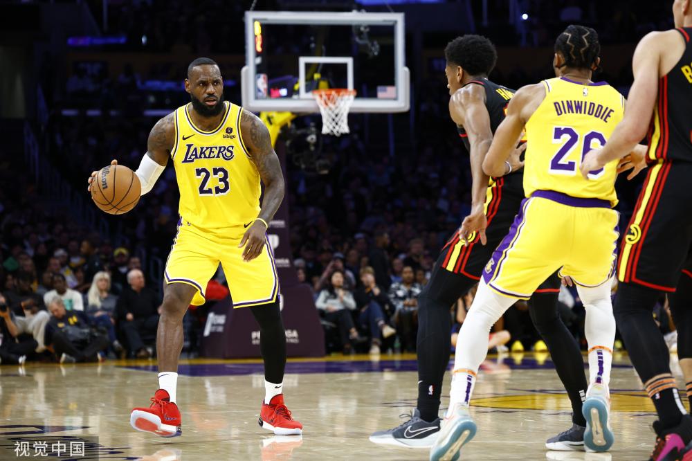 挑战像字母 挑战像字母