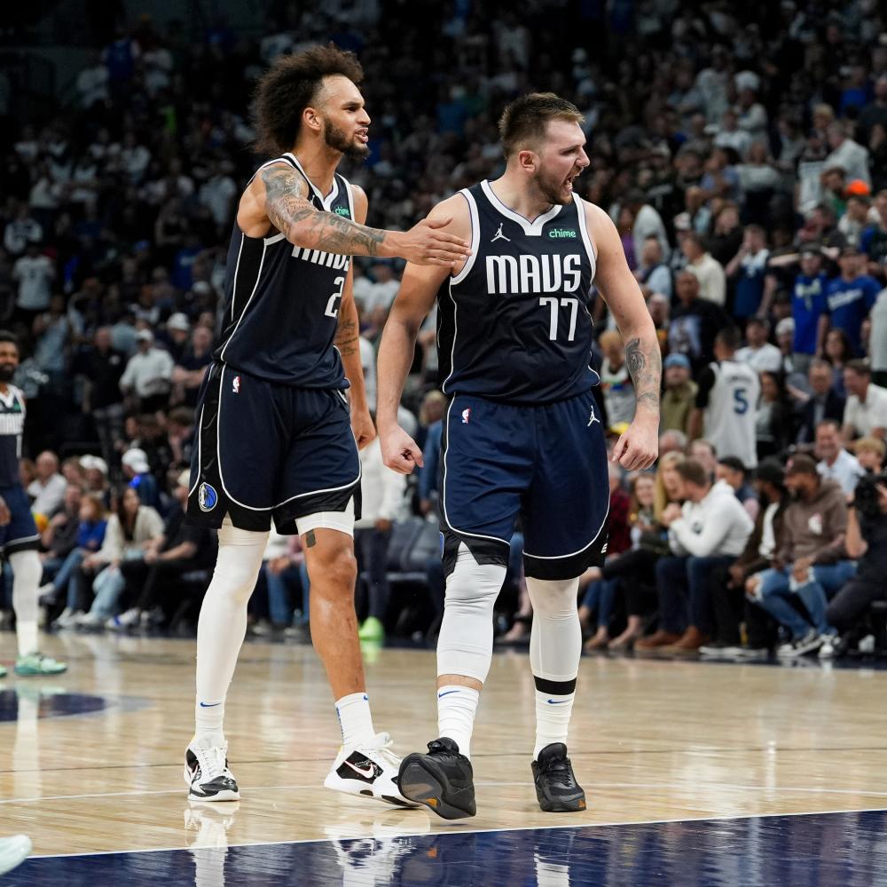 这名球员的 这名球员的