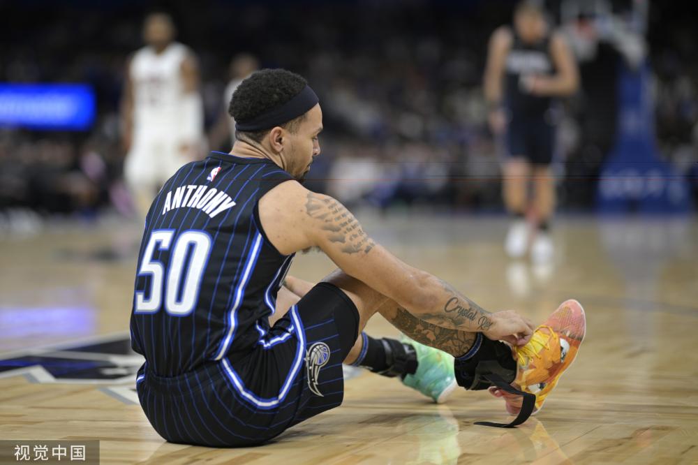 俱乐部辉煌 俱乐部辉煌