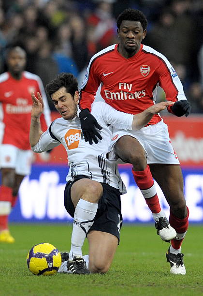 普理查德在 普理查德在