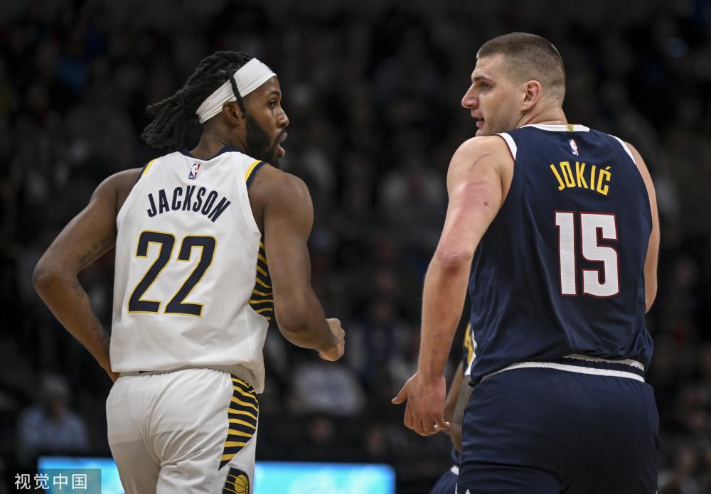 的视觉享受 的视觉享受