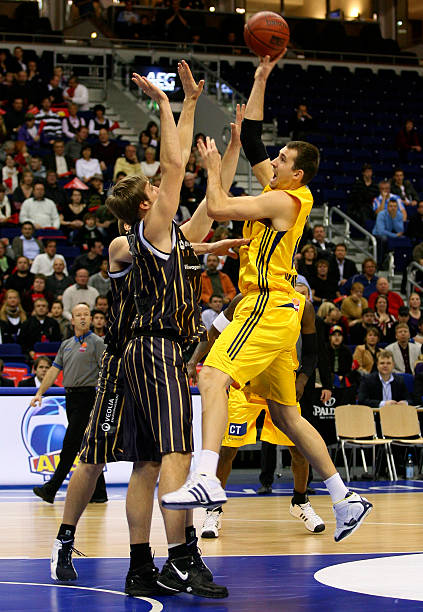 更是一种智 更是一种智