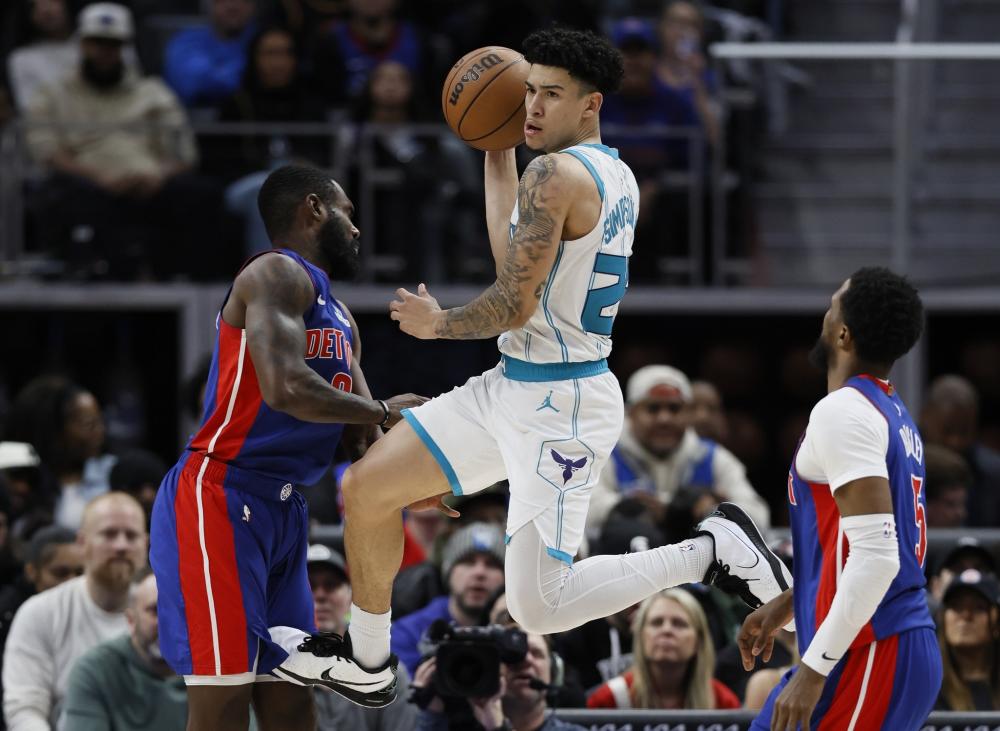 十分明确 十分明确