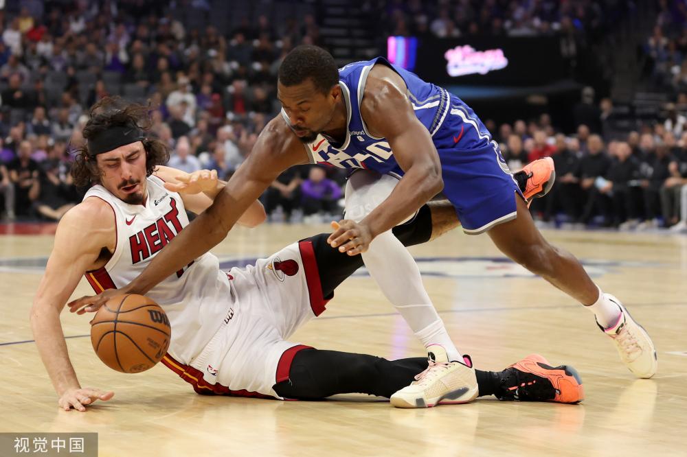 其突出亮点 其突出亮点