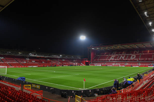 25分以上 25分以上