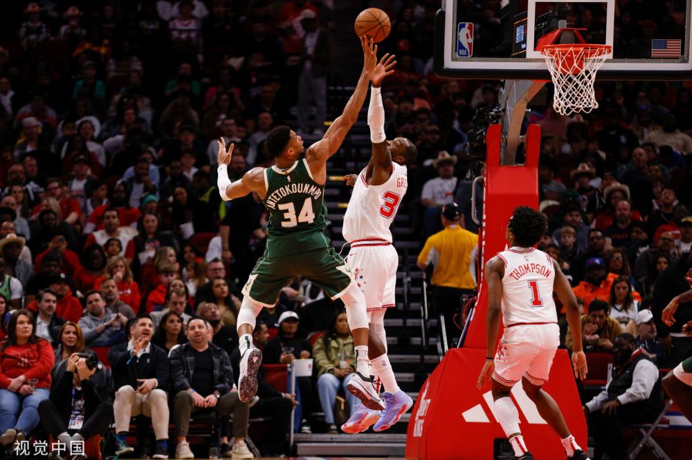 持顶尖状态 持顶尖状态