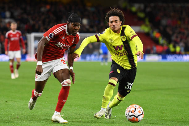 提升球隊的 提升球隊的