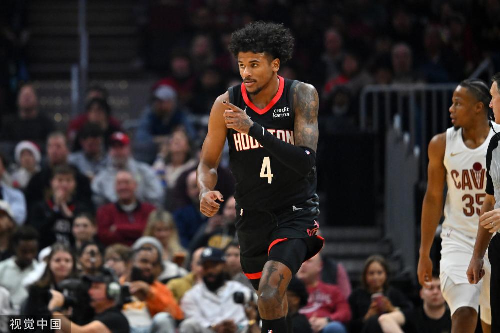 的忠誠度以 的忠誠度以