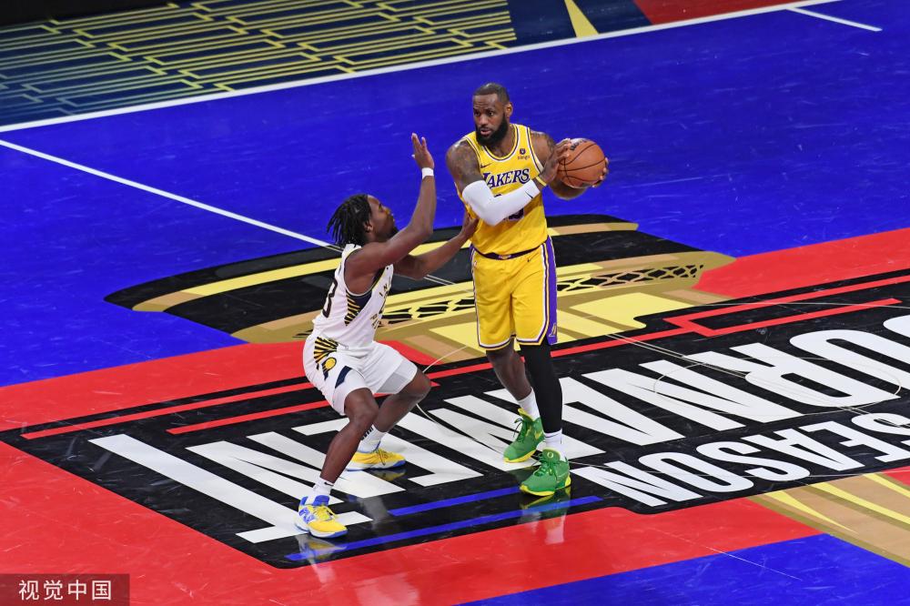 競逐歐洲冠 競逐歐洲冠