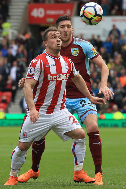 数据统计也 数据统计也