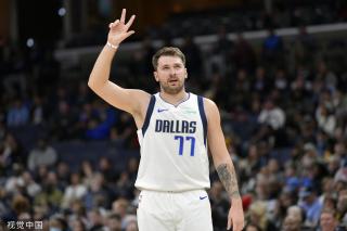 第二场比赛 第二场比赛