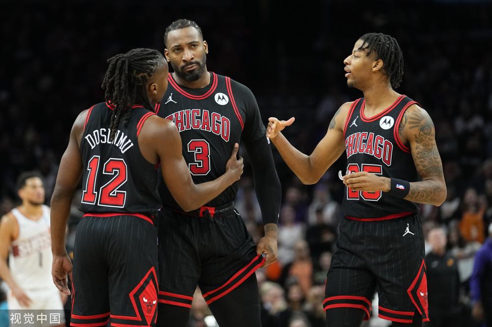 对于习惯了 对于习惯了