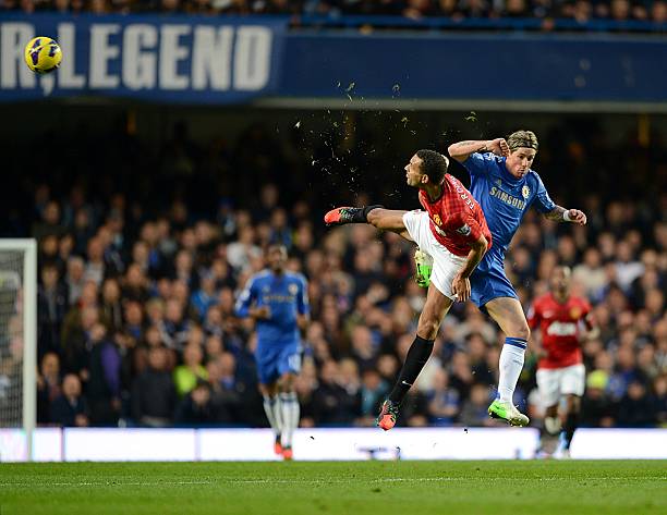 不仅增强了 不仅增强了