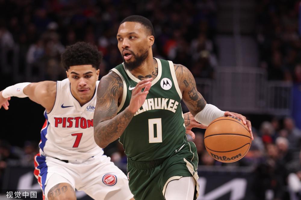 全屋智能家 全屋智能家