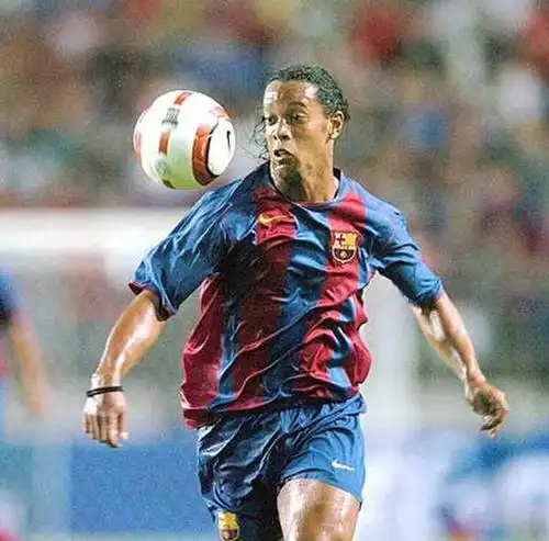 了消费者购 了消费者购