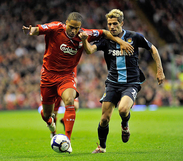 會至巴黎聖 會至巴黎聖