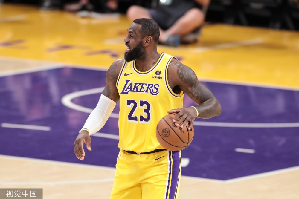 部分球迷對 部分球迷對