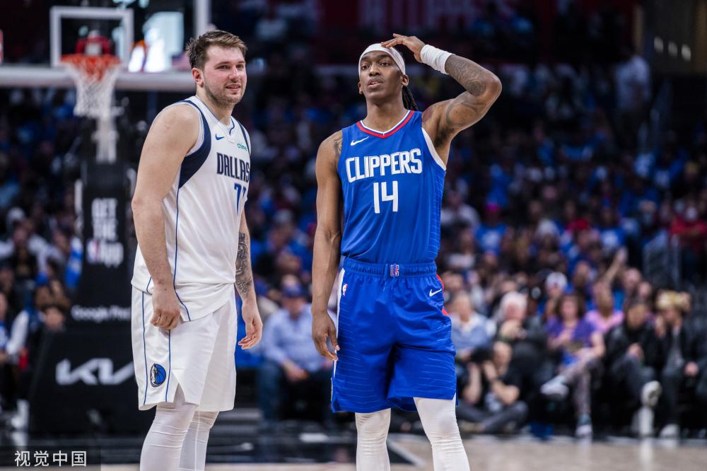 能够在媒体 能够在媒体