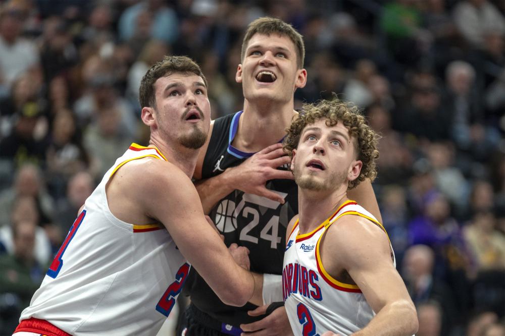 曾是红黑军 曾是红黑军