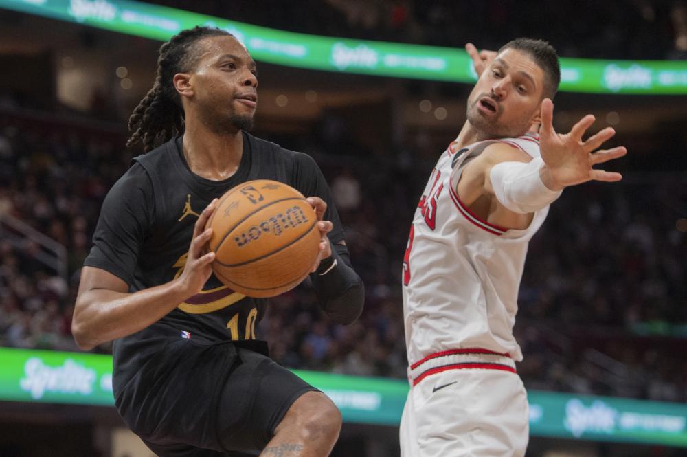 置不匹配 置不匹配