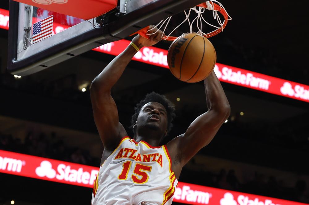 更有场外的 更有场外的