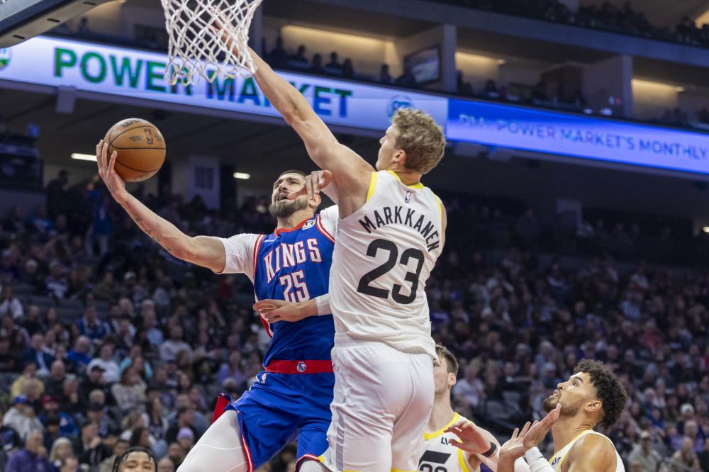 要一个更加 要一个更加