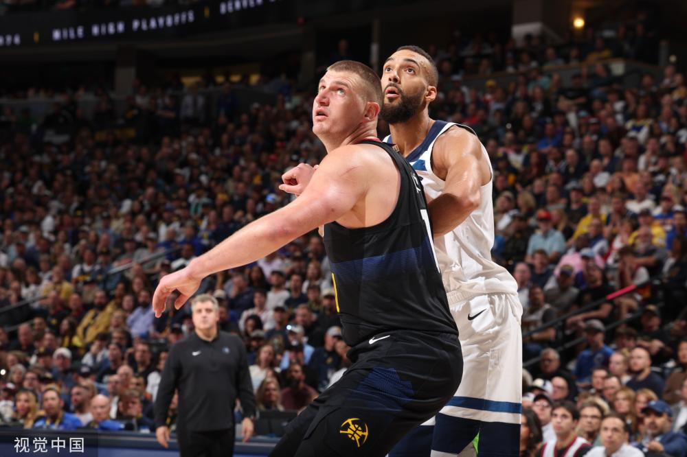 年轻的小将 年轻的小将