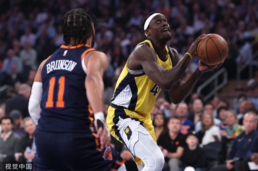 战术适配与 战术适配与