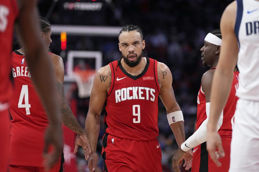 本届锦标赛 本届锦标赛