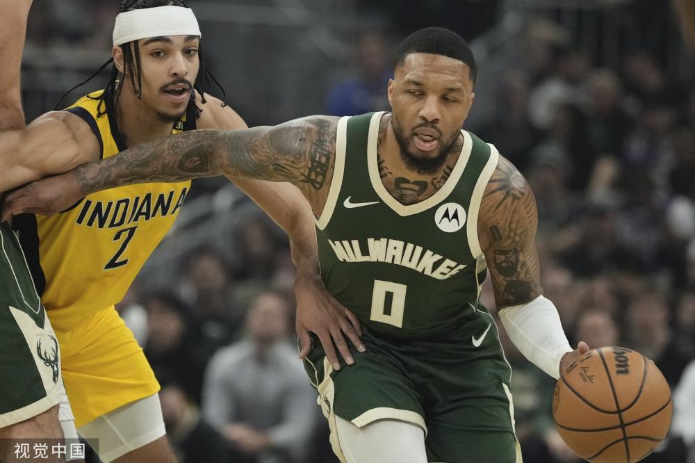 制为队友创 制为队友创