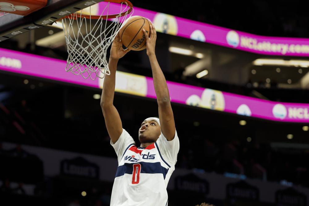 尽管小贾巴 尽管小贾巴