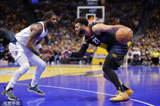 要原因之一 要原因之一