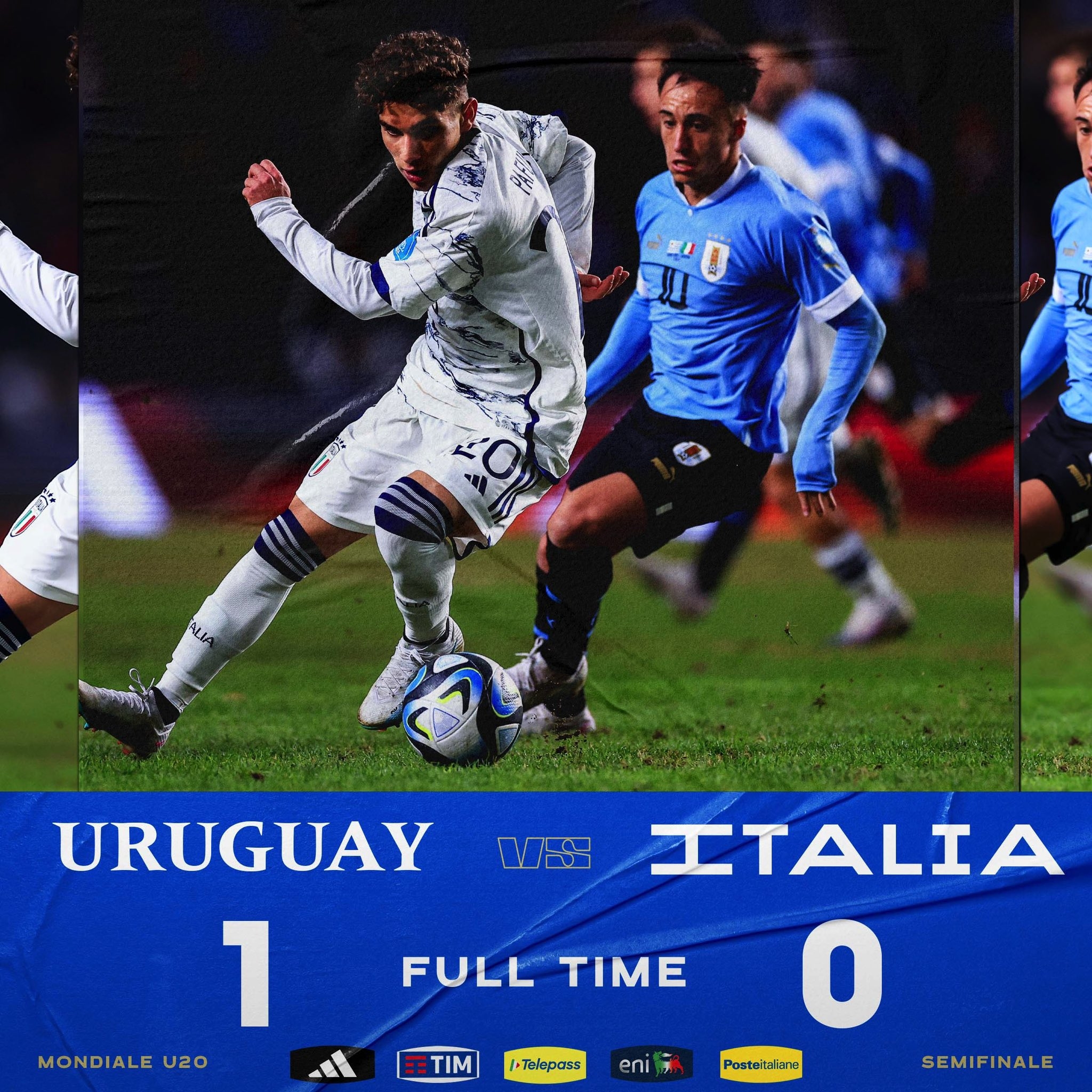 神与责任担 神与责任担